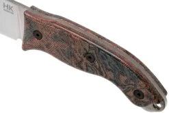 Ontario Hiking Knife 8187 Cuchillo De Exterior 13 Ontario Hiking Knife 8187 Cuchillo De Exterior -Knives And Tools Comercio OKC8187 05 ontario knives