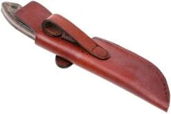 Ontario Hiking Knife 8187 Cuchillo De Exterior 15 Ontario Hiking Knife 8187 Cuchillo De Exterior -Knives And Tools Comercio OKC8187 07 ontario knives