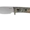 Ontario Keene Valley Knife ADK 8188 Cuchillo De Caza -Knives And Tools Comercio OKC8188 01 ontario knives