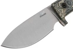 Ontario Keene Valley Knife ADK 8188 Cuchillo De Caza 11 Ontario Keene Valley Knife ADK 8188 Cuchillo De Caza -Knives And Tools Comercio OKC8188 03 ontario knives