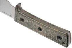 Ontario Keene Valley Knife ADK 8188 Cuchillo De Caza 12 Ontario Keene Valley Knife ADK 8188 Cuchillo De Caza -Knives And Tools Comercio OKC8188 04 ontario knives