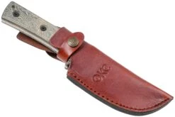 Ontario Keene Valley Knife ADK 8188 Cuchillo De Caza 14 Ontario Keene Valley Knife ADK 8188 Cuchillo De Caza -Knives And Tools Comercio OKC8188 06 ontario knives