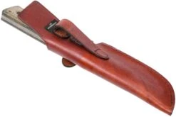 Ontario Keene Valley Knife ADK 8188 Cuchillo De Caza 15 Ontario Keene Valley Knife ADK 8188 Cuchillo De Caza -Knives And Tools Comercio OKC8188 07 ontario knives