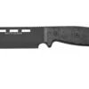 Ontario RAT-3 Gobar 8660, Cuchillo De Supervivencia 2 Ontario RAT-3 Gobar 8660, Cuchillo De Supervivencia -Knives And Tools Comercio OKC8660 01 okc