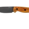 Ontario TAK2 8664 Cuchillo De Supervivencia -Knives And Tools Comercio OKC8664 01 ontario knives