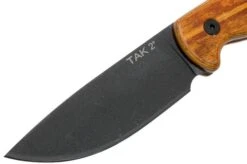 Ontario TAK2 8664 Cuchillo De Supervivencia -Knives And Tools Comercio OKC8664 03 ontario knives