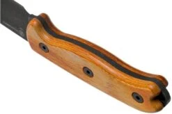 Ontario TAK2 8664 Cuchillo De Supervivencia -Knives And Tools Comercio OKC8664 04 ontario knives