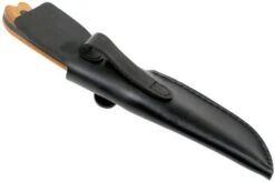 Ontario TAK2 8664 Cuchillo De Supervivencia -Knives And Tools Comercio OKC8664 07 ontario knives