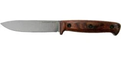 Ontario Bushcraft Field Knife 8696 Cuchillo Bushcraft
