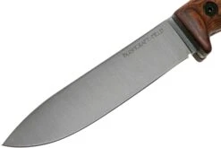 Ontario Bushcraft Field Knife 8696 Cuchillo Bushcraft -Knives And Tools Comercio OKC8696 03 ontario