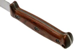 Ontario Bushcraft Field Knife 8696 Cuchillo Bushcraft -Knives And Tools Comercio OKC8696 04 ontario