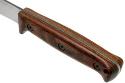 Ontario Bushcraft Field Knife 8696 Cuchillo Bushcraft -Knives And Tools Comercio OKC8696 05 ontario