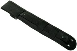 Ontario Bushcraft Field Knife 8696 Cuchillo Bushcraft -Knives And Tools Comercio OKC8696 07 ontario