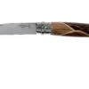Opinel Navaja No. 8 Classic, Acero Inoxidable, Chaperon -Knives And Tools Comercio OP001399 01 opinel v202010