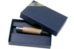 Opinel No. 08 Atelier 2018 Limited Edition Navaja -Knives And Tools Comercio OP002173 08 opinel