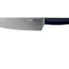 Opinel Intempora Cuchillo De Chef No. 218, 20 Cm -Knives And Tools Comercio OP002218 01 opinel intempora