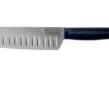 Opinel Intempora Santoku No. 219, 20 Cm -Knives And Tools Comercio OP002219 01 opinel intempora