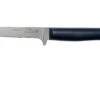 Opinel Intempora Cuchillo Deshuesador No. 222, 13 Cm 2 Opinel Intempora Cuchillo Deshuesador No. 222, 13 Cm -Knives And Tools Comercio OP002222 01 opinel intempora