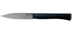 Opinel Intempora Cuchillo De Pelar No. 225, 8 Cm