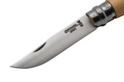 Opinel Picnic+ Complete Set 002500 Set De Picnic Con Navaja -Knives And Tools Comercio OP002500 03 opinel