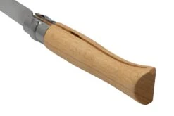 Opinel Picnic+ Complete Set 002500 Set De Picnic Con Navaja -Knives And Tools Comercio OP002500 04 opinel