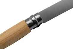 Opinel Picnic+ Complete Set 002500 Set De Picnic Con Navaja -Knives And Tools Comercio OP002500 05 opinel