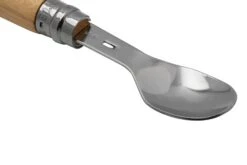 Opinel Picnic+ Complete Set 002500 Set De Picnic Con Navaja -Knives And Tools Comercio OP002500 07 opinel