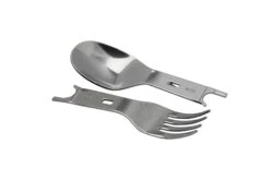 Opinel Picnic+ Complete Set 002500 Set De Picnic Con Navaja -Knives And Tools Comercio OP002500 08 opinel