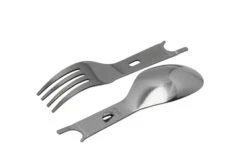 Opinel Picnic+ Complete Set 002500 Set De Picnic Con Navaja -Knives And Tools Comercio OP002500 09 opinel