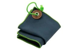 Opinel Picnic+ Complete Set 002500 Set De Picnic Con Navaja -Knives And Tools Comercio OP002500 10 opinel