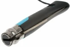 Opinel 001576 Outdoor Navaja No. 08 -Knives And Tools Comercio OPT001576 04 opinel opt001576 d4