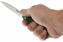 Opinel 001709 Les Essentiels Primavera 8 Opinel 001709 Les Essentiels Primavera -Knives And Tools Comercio OPT001709 02 opinel les essentiels primavera opt001709 d2