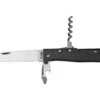 Otter Mercator 10-402 RG Small Carbon 3 Piezas, Multiherramienta -Knives And Tools Comercio OR10 402RG 01 otter