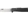 Otter Mercator 10-426 RG Large Black Carbon, Navaja -Knives And Tools Comercio OR10 426RG 01 otter