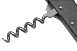 Otter Mercator 10-440 RG Large Carbon 4 Partes, Multiherramienta -Knives And Tools Comercio OR10 440RG 05 otter