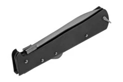 Otter Mercator 10-440 RG Large Carbon 4 Partes, Multiherramienta -Knives And Tools Comercio OR10 440RG 07 otter