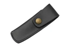 Otter Small Leather Holster MH 01 SW, Black, Estuche 6 Otter Small Leather Holster MH 01 SW, Black, Estuche -Knives And Tools Comercio ORMH01SW 02 otter