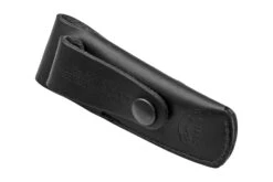 Otter Small Leather Holster MH 01 SW, Black, Estuche 7 Otter Small Leather Holster MH 01 SW, Black, Estuche -Knives And Tools Comercio ORMH01SW 03 otter