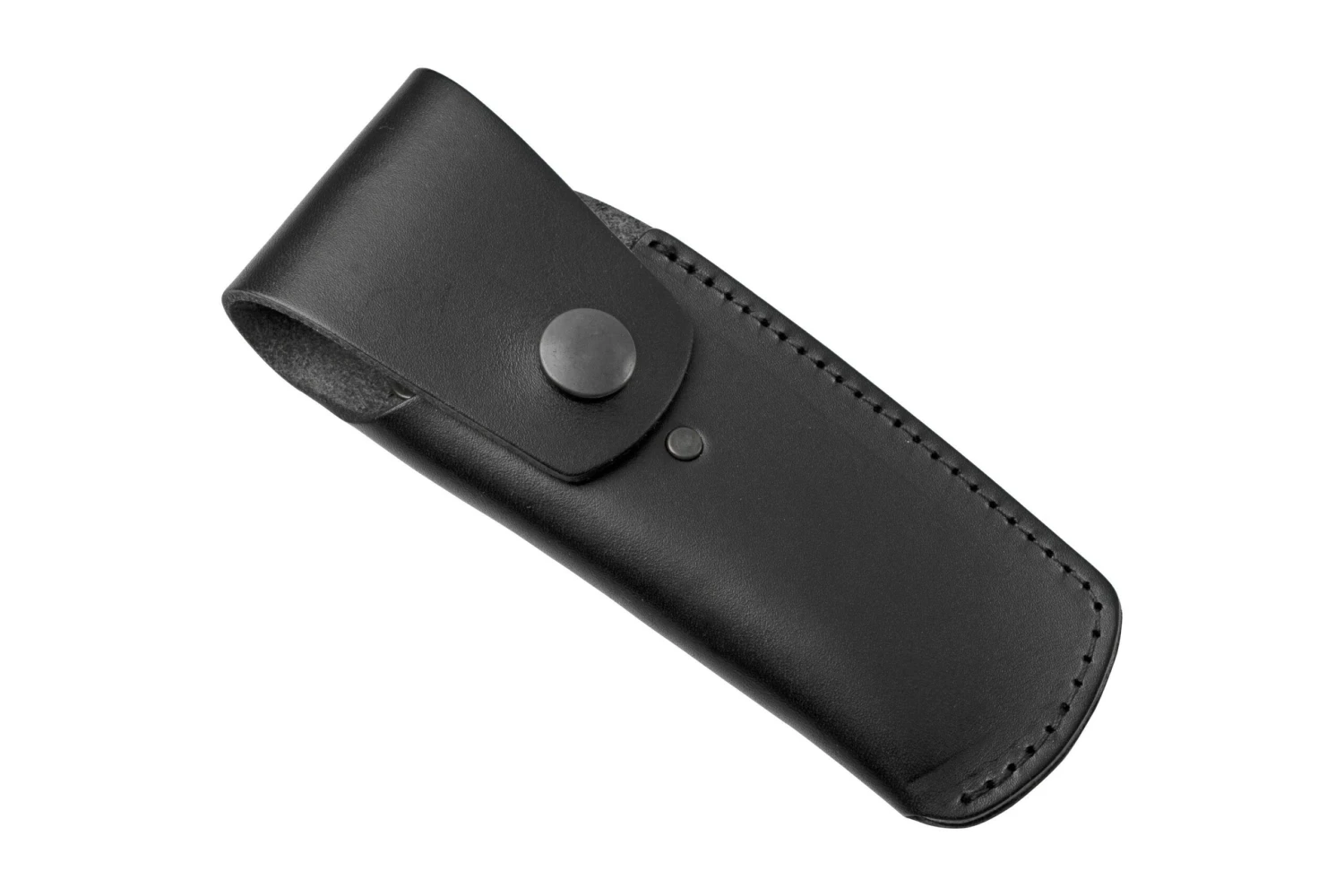 Otter Large Leather Holster MH 02 SW, Black, Estuche 3 Otter Large Leather Holster MH 02 SW, Black, Estuche