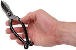 Okatsune Ikebana No. 213, Estilo Sogetsu 7 Okatsune Ikebana No. 213, Estilo Sogetsu -Knives And Tools Comercio OSKST213 03 okatsune oskst213 03