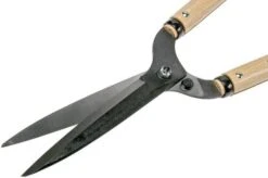 Okatsune Tijeras Cortasetos No.214 Con Mangos Hanchos -Knives And Tools Comercio OSKST214 03 okatsune oskst214 03