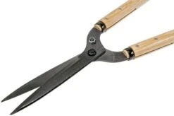 Okatsune Tijeras Cortasetos No.214 Con Mangos Hanchos -Knives And Tools Comercio OSKST214 04 okatsune oskst214 04