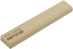 Okatsune KST412 Piedra De Afilar Para Tijeras De Poda Y Cortasetos 7 Okatsune KST412 Piedra De Afilar Para Tijeras De Poda Y Cortasetos -Knives And Tools Comercio OSKST412 02 okatsune oskst412 02