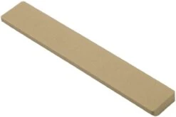 Okatsune KST412 Piedra De Afilar Para Tijeras De Poda Y Cortasetos 8 Okatsune KST412 Piedra De Afilar Para Tijeras De Poda Y Cortasetos -Knives And Tools Comercio OSKST412 03 okatsune oskst412 03