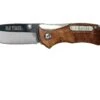 Old Timer Assisted Opener 900OT Desert Ironwood Navaja 2 Old Timer Assisted Opener 900OT Desert Ironwood Navaja -Knives And Tools Comercio OT1084273 01 schrade old timer