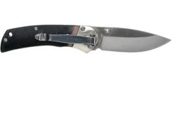 Old Timer Assisted Opener 902OT Navaja, Polímero -Knives And Tools Comercio OT1084277 02 schrade old timer