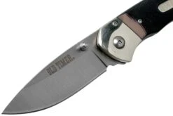 Old Timer Assisted Opener 902OT Navaja, Polímero -Knives And Tools Comercio OT1084277 03 schrade old timer