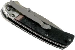 Old Timer Assisted Opener 902OT Navaja, Polímero -Knives And Tools Comercio OT1084277 04 schrade old timer