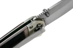 Old Timer Assisted Opener 902OT Navaja, Polímero -Knives And Tools Comercio OT1084277 06 schrade old timer