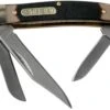 Old Timer Junior 108OT Navaja 1 Old Timer Junior 108OT Navaja -Knives And Tools Comercio OT108OT 01 schrade old timer